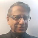 Anwar_Farooqi_MBA